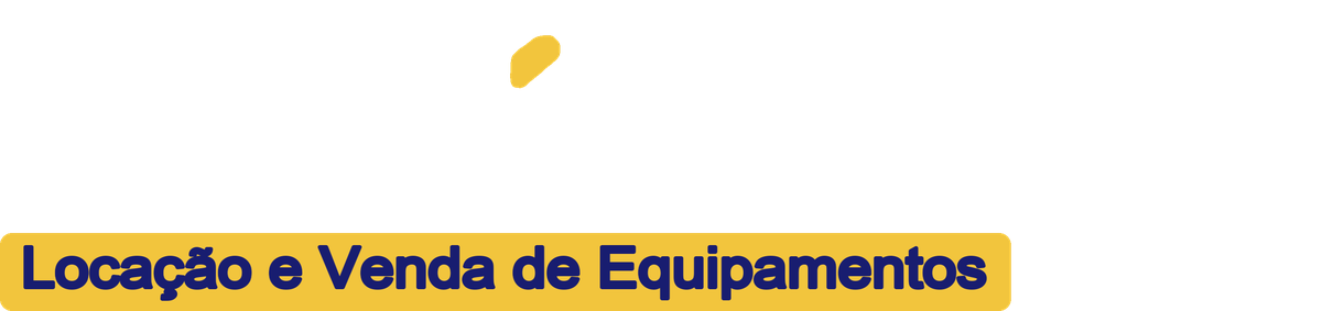 RentalGyn Locação e Venda de Equipamentos